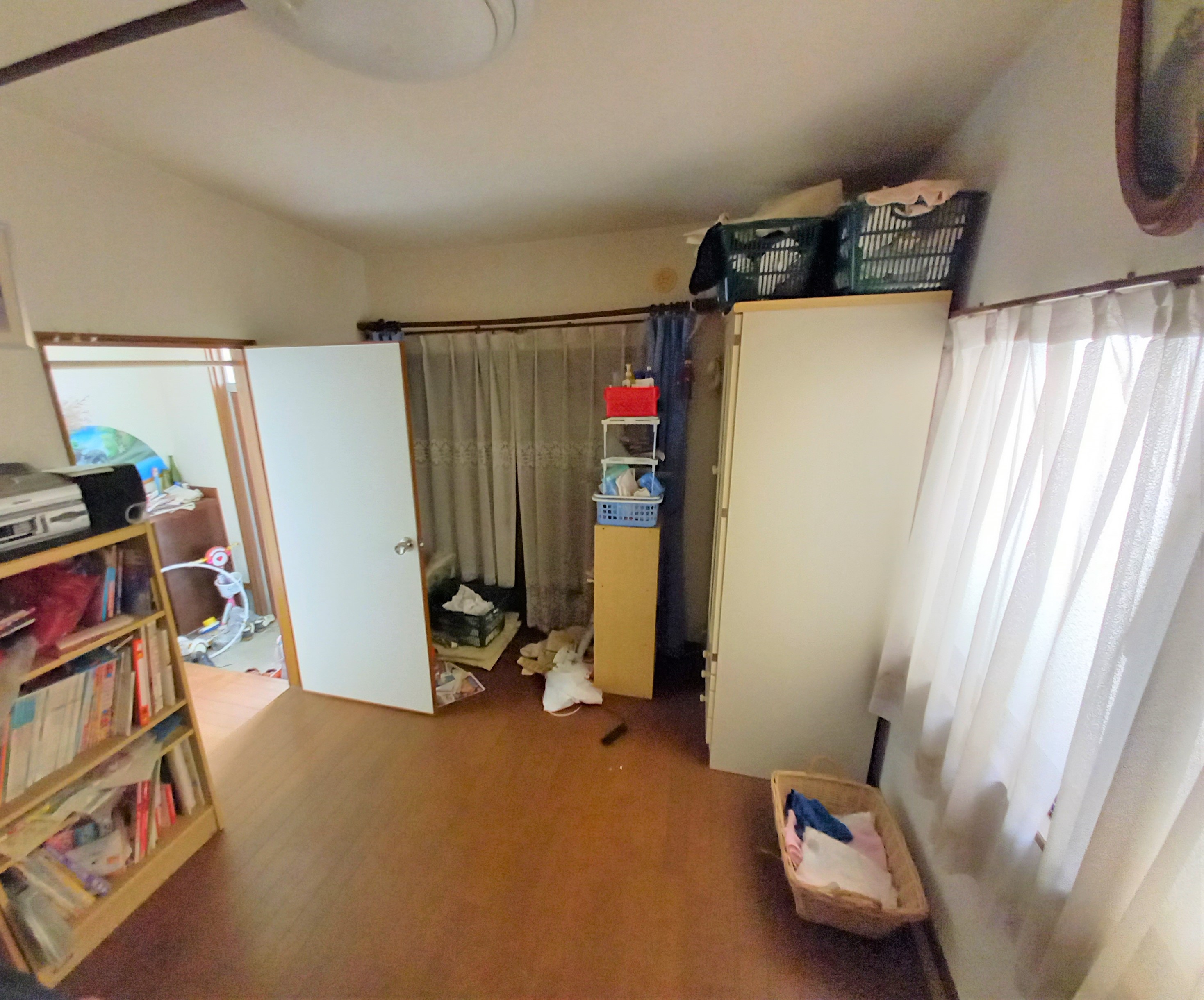 神戸市垂水区塩屋町5丁目戸建て