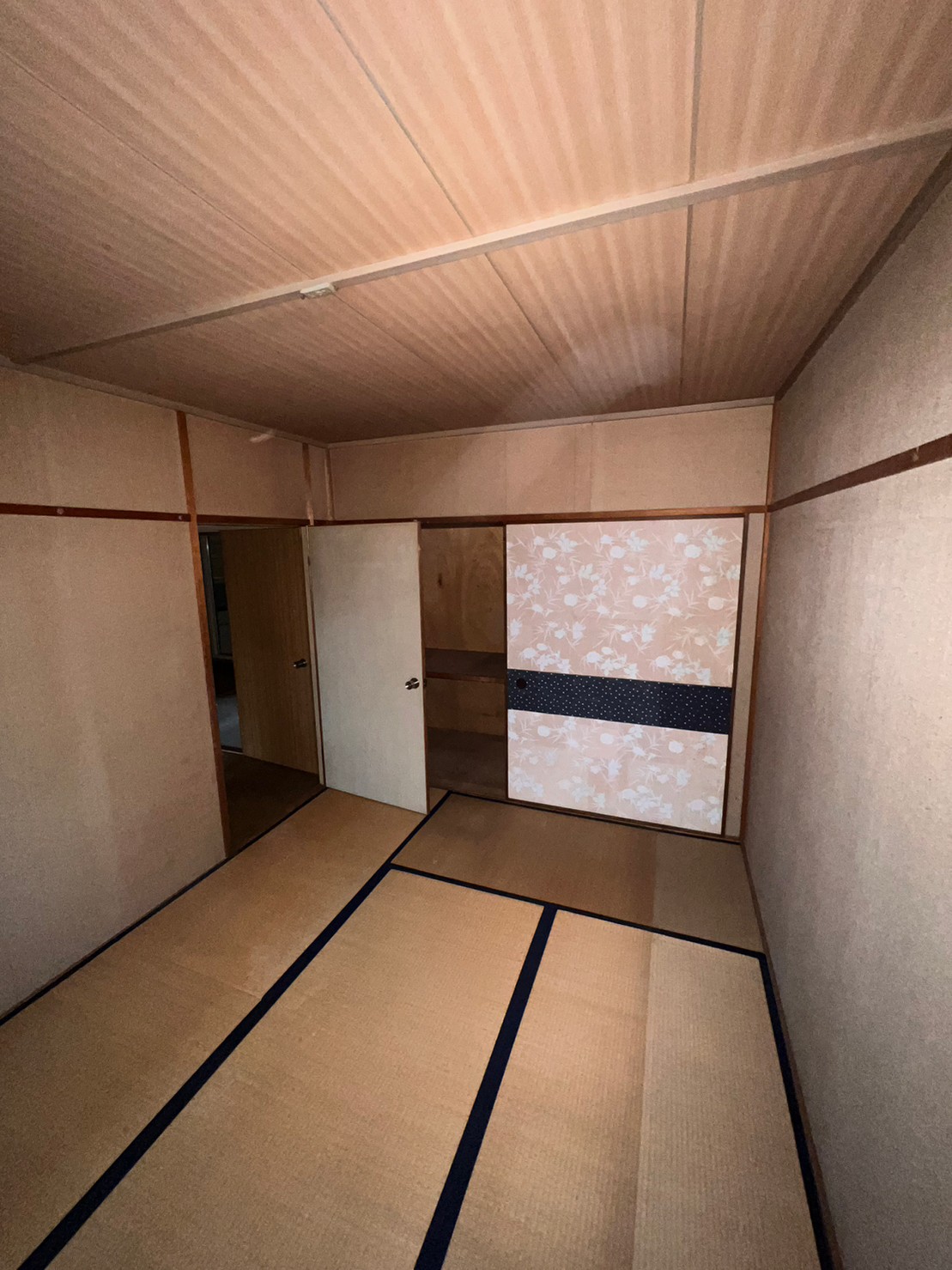 神戸市須磨区菅の台中古マンション