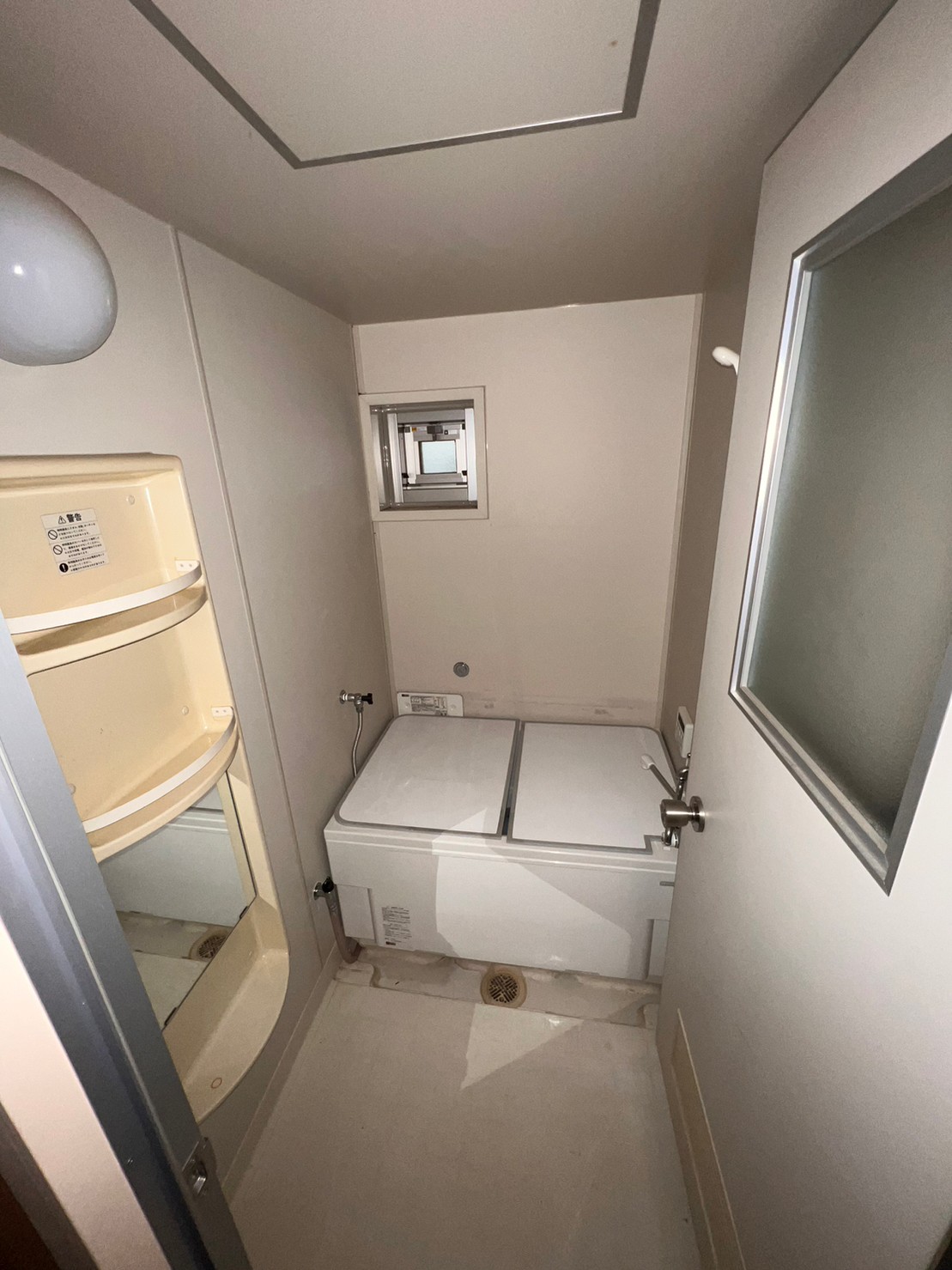 神戸市須磨区菅の台中古マンション